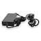Add-On DELL 331-7957 COMPATIBLE 180W 19.5V AT 9.23A BLACK 7.4 MM X 5.0 MM POWER A 331-7957-AA - alternate 1
